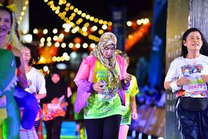 BIB: 9015, 50473
                            <button type="button" onclick="openModal(21804162)" class="btn btn-primary btn-sm float-right btn-popup" data-toggle="modal" data-target=".modal-high-quality">
                        <i class="fas fa-shopping-cart"></i> Add to Cart
                    </button>
                                            <button type="button" onclick="isThisMe(21804162, true)" class="btn btn-success btn-sm float-right btn-popup btn-isme hidden" data-toggle="tooltip" data-placement="bottom" title="นี่คือรูปของคุณใช่ไหม คลิกที่นี่เพื่อเอาเข้าอัลบั้ม">
                        <i class="fas fa-plus"></i> Add to album
                    </button>
                    <button type="button" onclick="isThisMe(21804162, false)" class="btn btn-warning btn-sm float-right btn-popup btn-isnotme hidden">
                        <i class="fas fa-ban"></i> Remove from album
                    </button>